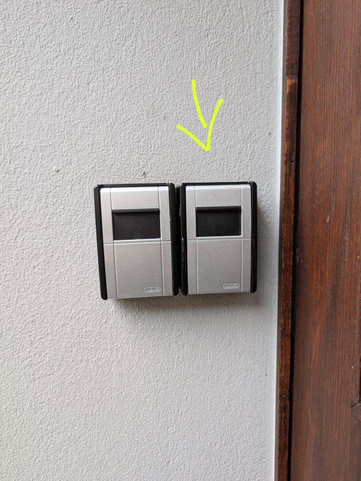 3 Zimmer Apartment Mitten In Altstadt - Koblenz Koblenz  Kültér fotó